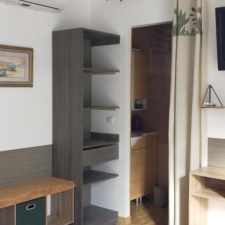 Gite Climatise L'Oisellerie Castelnou Zewnętrze zdjęcie